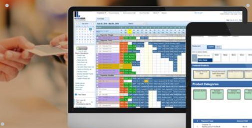 酒店智能客控系統(tǒng) 酒店智能客控系統(tǒng)