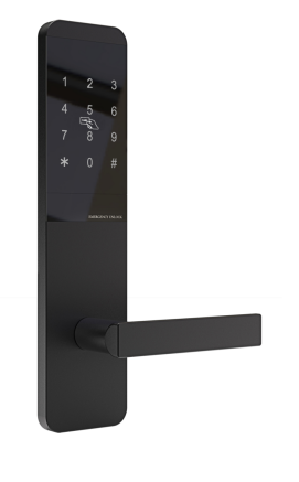 民宿電子鎖 民宿電子鎖