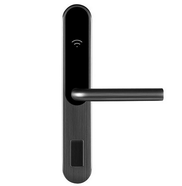 智能酒店鎖 智能酒店鎖